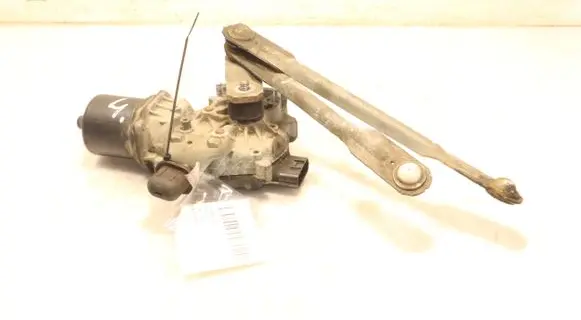 Dacia Dokker Wiper motor