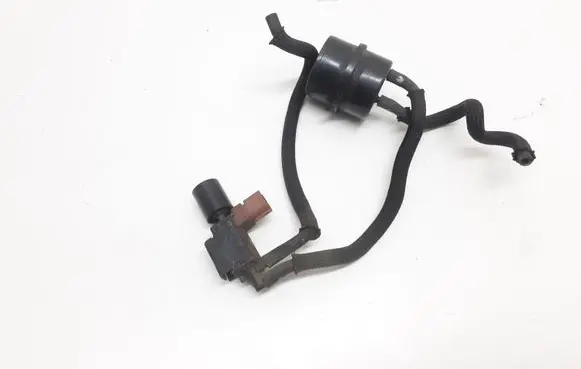 Volvo XC90 Turbo solenoid valve K0FA958110