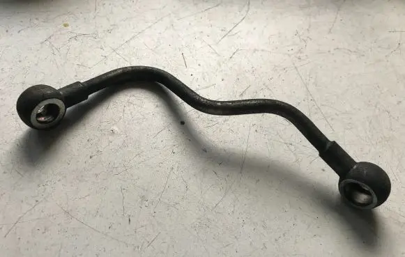 other engine part