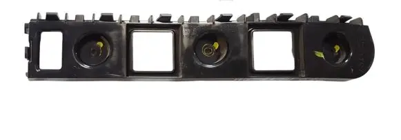 MG ZS Rear bumper mounting bracket 10562367