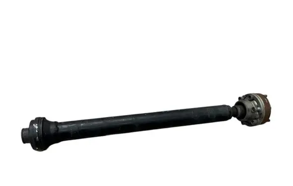Audi Q7 4L Front prop shaft 7L8521101C