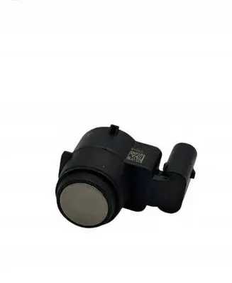 BMW 3 E90 E91 Parking PDC sensor 66209111165