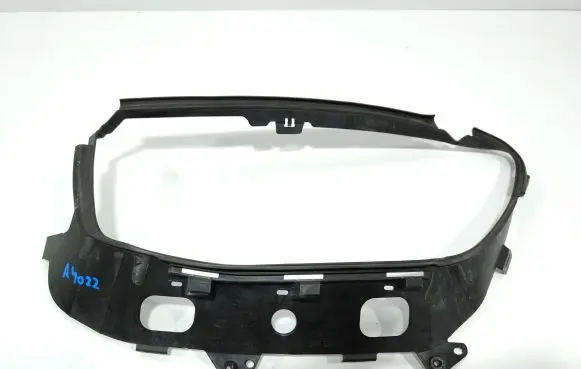 Mercedes-Benz GLC X253 C253 Headlight part 