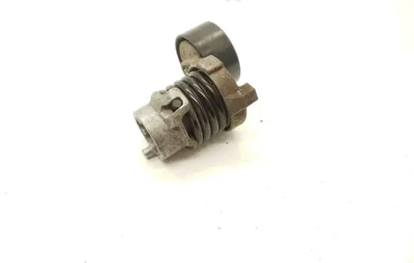 Nissan Qashqai Generator/alternator belt tensioner MUB226
