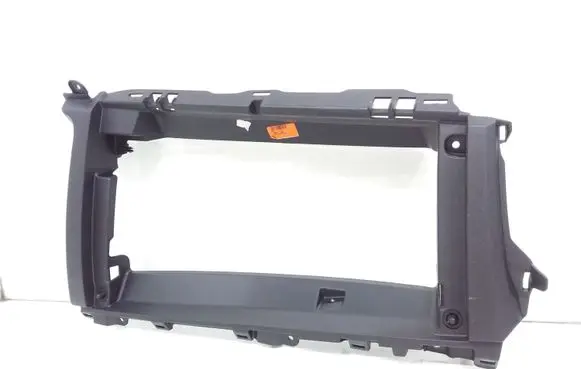 Toyota C-HR I Glove box frame 55433F4010