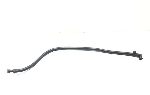 Audi A5 8T 8F Windshield washer fluid hose 