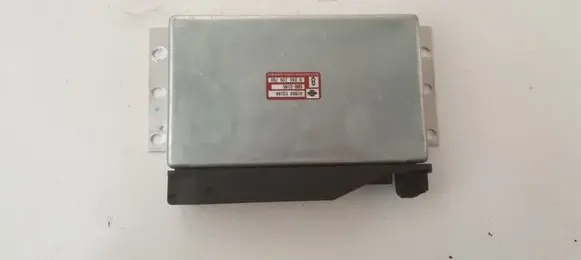 Nissan X-Trail T30 ABS control unit/module 47850EQ18A 0265109760 6880180