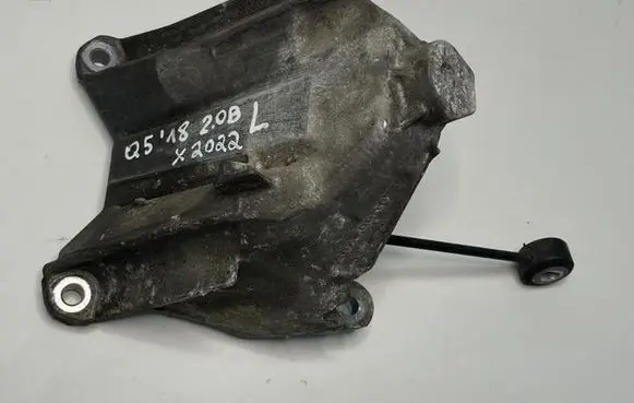 Audi Q5 SQ5 Engine mount bracket 80A199307D