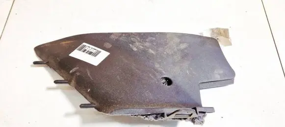 Citroen C5 Other interior part 9682412077 8-123-0502