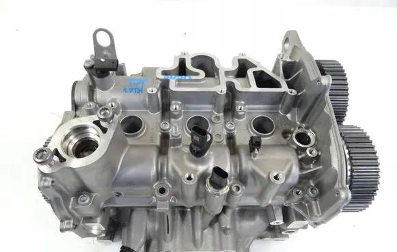 Seat Arona Engine head 05C103404C 05C103479 05C469B