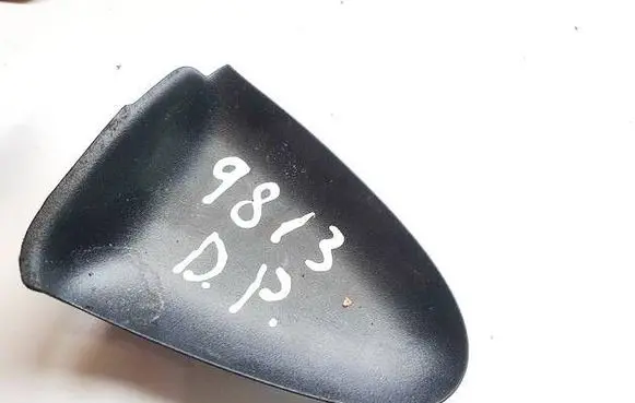 Toyota Avensis T270 Other interior part 76695a2 69283-05020