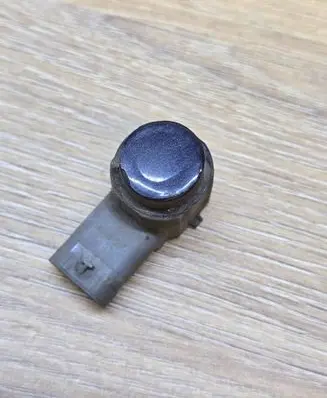 Volvo S80 Parking PDC sensor 6G9215K859MAW 30786643 1606071138