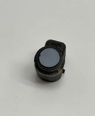 Parking PDC sensor