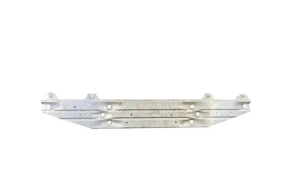 BMW X3 G01 Holder (bracket) 7430818