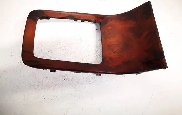 Volvo XC70 Other interior part 30781449
