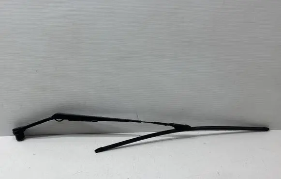 Subaru Forester SL Windshield/front glass wiper blade 9120 86532SJ020