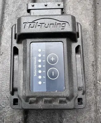 BMW 3 F30 F35 F31 Other control units/modules 3C1C7PF1019 CRTD4BT