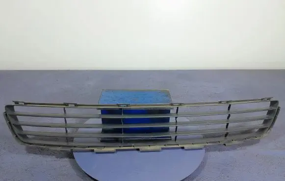 Toyota Yaris Front bumper 53112-0D140C