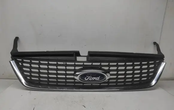 Ford Mondeo MK IV Front grill 7S718200A
