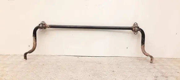 Volkswagen PASSAT B5.5 Front anti-roll bar/stabilizer link 