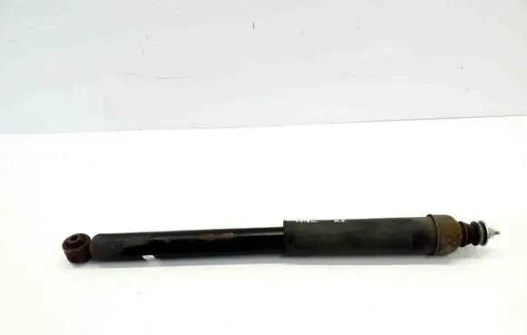 Nissan Leaf II (ZE1) Rear shock absorber/damper 562105SJ1A