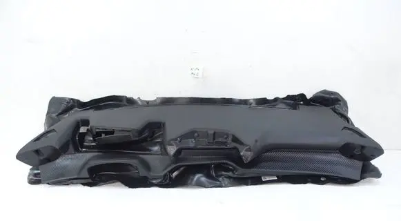 Peugeot 208 II Dashboard 9835181180