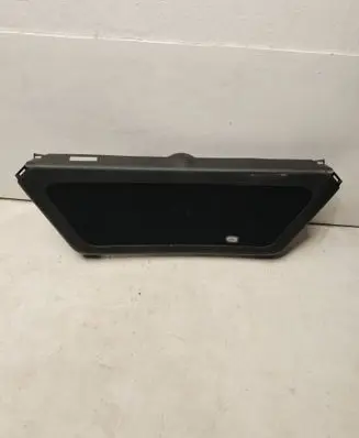 Mercedes-Benz R W251 Tailgate trim A2517400670