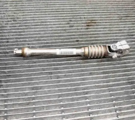 BMW Z4 E89 Steering column universal joint 6799441
