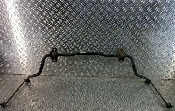 Volvo V40 Front anti-roll bar/sway bar CV615482AA