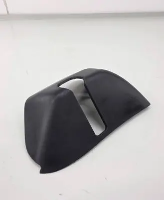 Porsche Panamera (970) Other interior part 97055571100