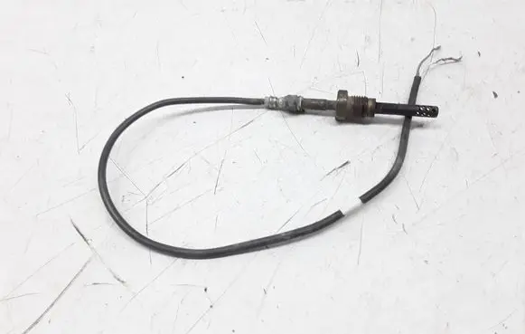 Seat Exeo (3R) Lambda probe sensor