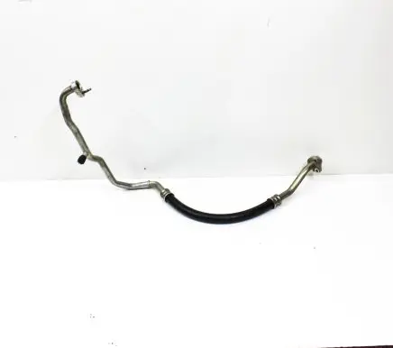 Audi A3 S3 8V Air conditioning (A/C) pipe/hose 5Q0820743E