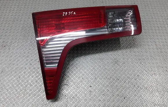 Citroen C5 Rear/tail lights 89034085