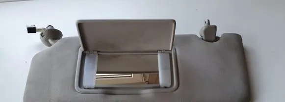 Honda Accord Sun visor