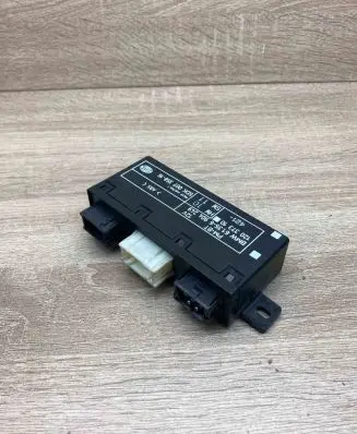BMW 5 E39 Door control unit/module 6904249 5DK00735816 Used
