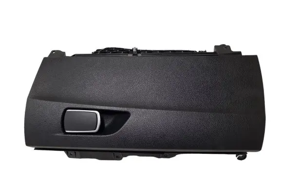 BMW 1 F20 F21 Glove box set 
