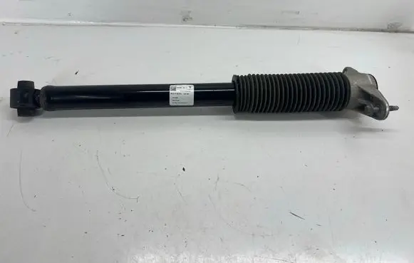 Tesla Model 3 Rear shock absorber/damper 104446102E A0C201542C22020 ASQ1201542022020