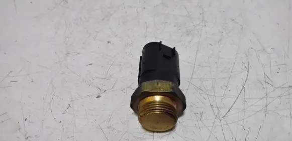 Audi A3 S3 8L Coolant temperature sensor 1J0959481A
