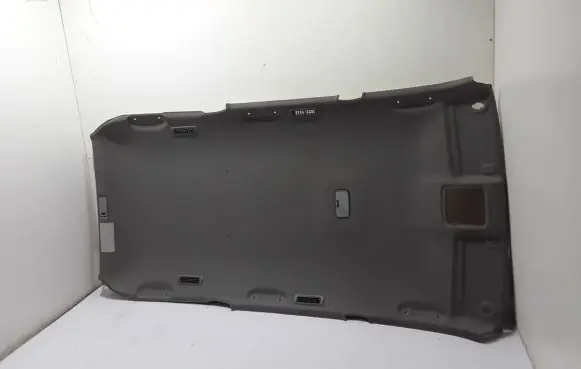 Toyota Land Cruiser (J120) Headlining 6331060740B0