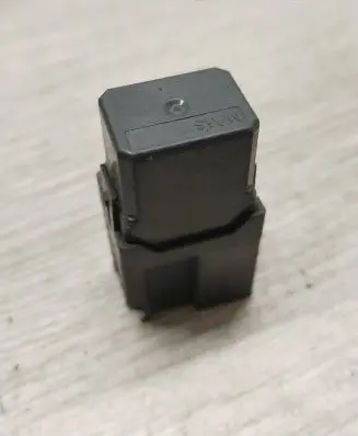 Mitsubishi Outlander Other relay MR301974