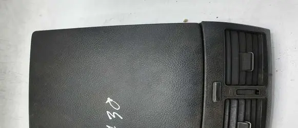 Toyota Avensis Verso Glove box 55412370A1 5540544110