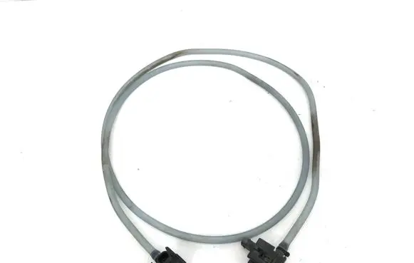 Mercedes-Benz A W177 Airbag deployment crash/impact sensor A1779054700
