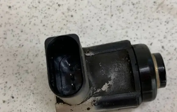 Volkswagen Touran I Parking PDC sensor 1U0919275