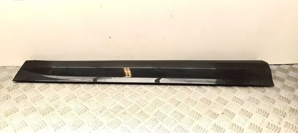 Volvo XC40 Front door trim (molding) 5LA854940A