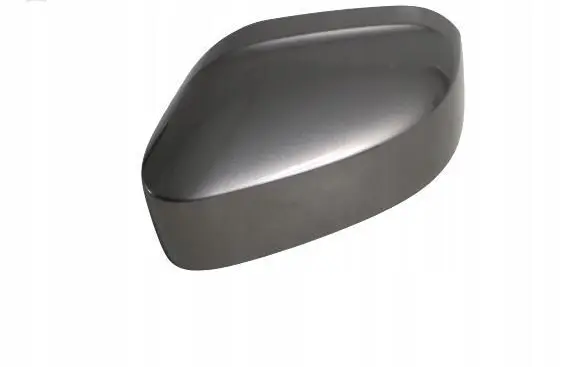 Volkswagen Caddy Plastic wing mirror trim cover 2K5857527B