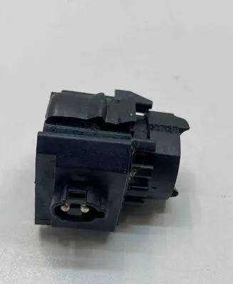 Mercedes-Benz SL R129 Other devices A0045451714 0045451714