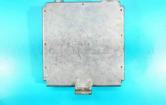 Honda Civic Engine control unit/module ECU 37820-PLM-G24 IMPRK1167679