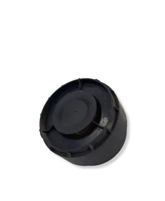 Mercedes-Benz C W204 Alarm system siren A2048705726 F005V00815 SW083705