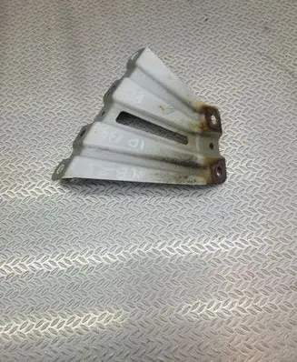 MG ZS Fender mounting bracket 10230200