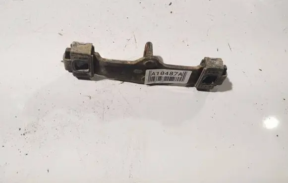 Audi A6 S6 C5 4B Other exterior part 